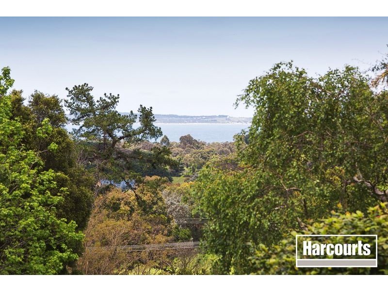 33 Pacific Drive, Balnarring VIC 3926