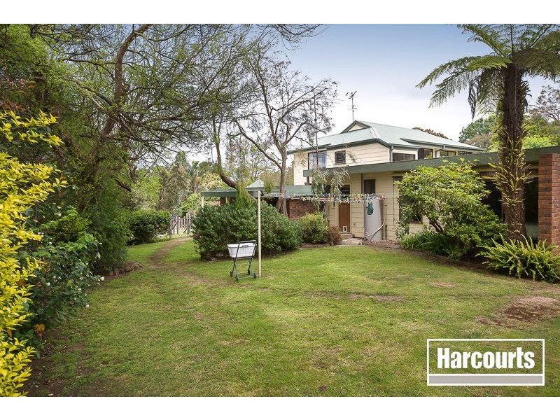 33 Pacific Drive, Balnarring VIC 3926