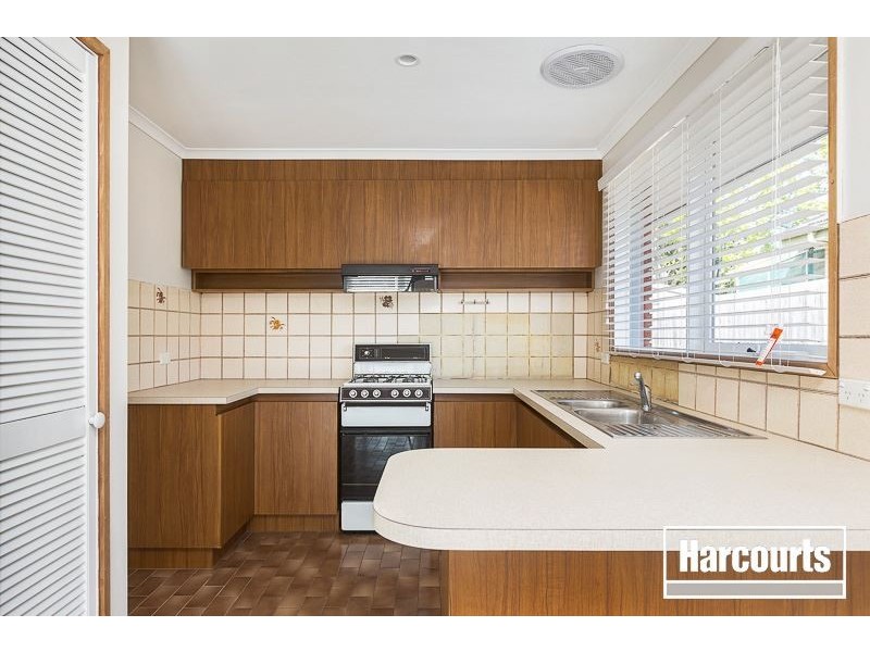 29 Penshurst Ave, Hastings VIC 3915
