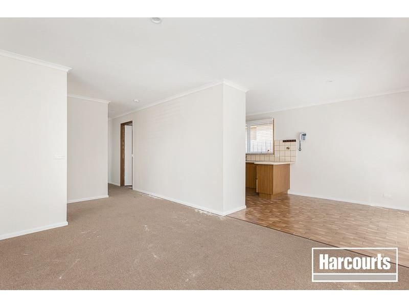 29 Penshurst Ave, Hastings VIC 3915