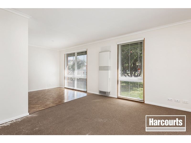 29 Penshurst Ave, Hastings VIC 3915