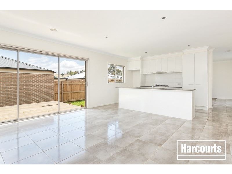 255 Marine Parade, Hastings VIC 3915