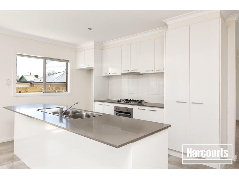 255 Marine Parade, Hastings VIC 3915