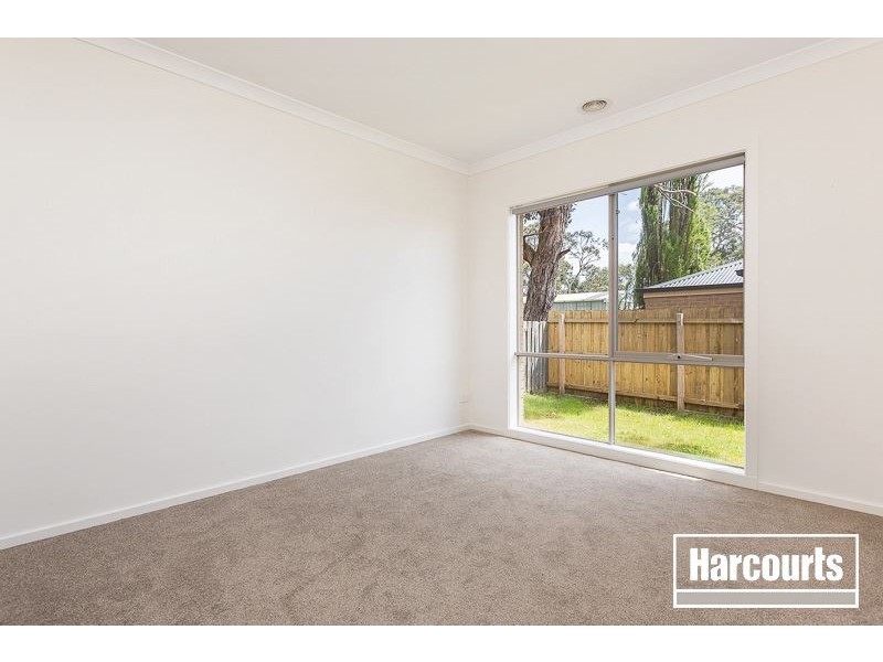 255 Marine Parade, Hastings VIC 3915