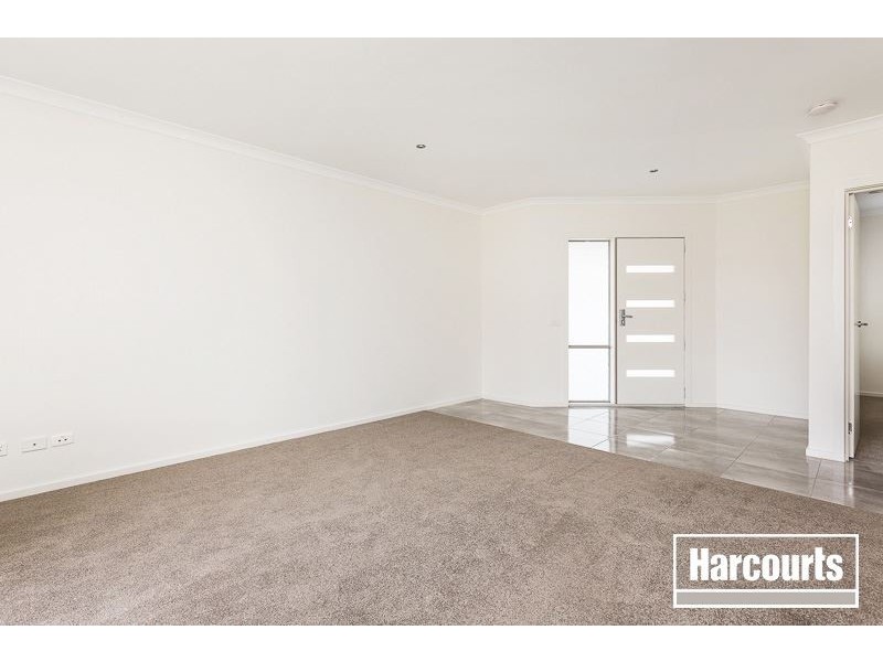 255 Marine Parade, Hastings VIC 3915