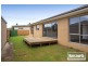 255 Marine Parade, Hastings VIC 3915