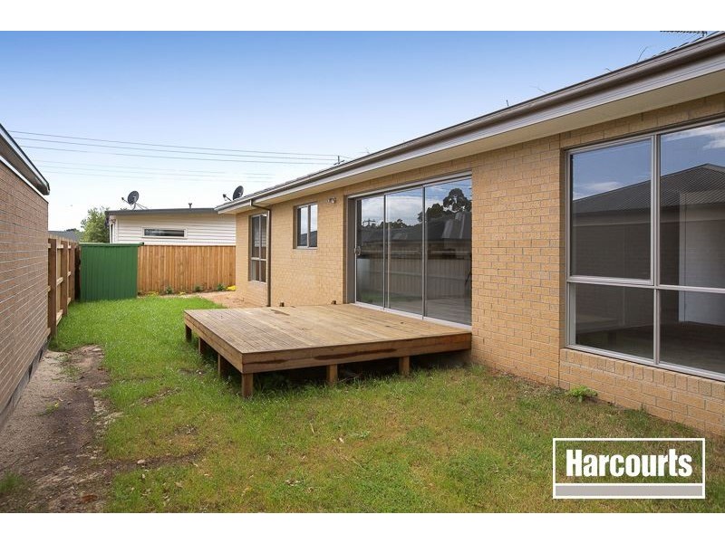 255 Marine Parade, Hastings VIC 3915
