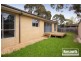 255 Marine Parade, Hastings VIC 3915