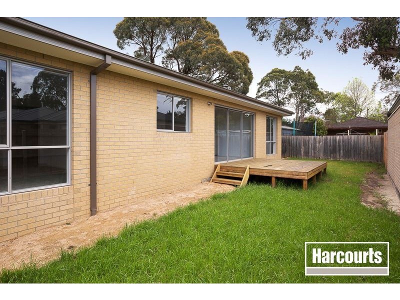 255 Marine Parade, Hastings VIC 3915