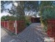 192 High Street, Hastings VIC 3915