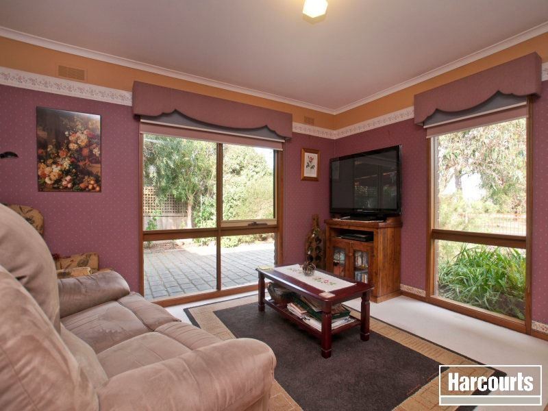 192 High Street, Hastings VIC 3915