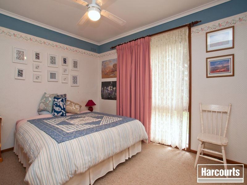 192 High Street, Hastings VIC 3915