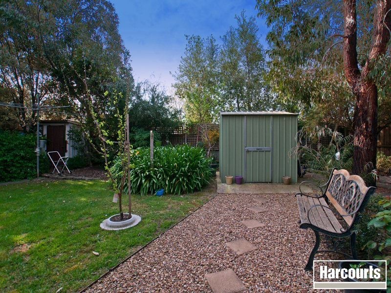 192 High Street, Hastings VIC 3915