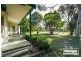 1056 Stumpy Gully Road, Moorooduc VIC 3933