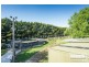 1056 Stumpy Gully Road, Moorooduc VIC 3933