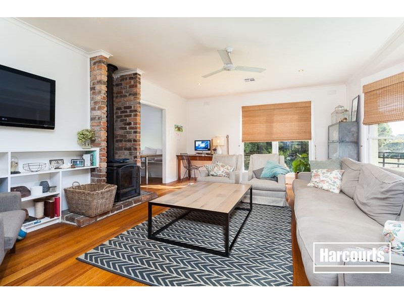 1056 Stumpy Gully Road, Moorooduc VIC 3933