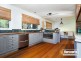 1056 Stumpy Gully Road, Moorooduc VIC 3933