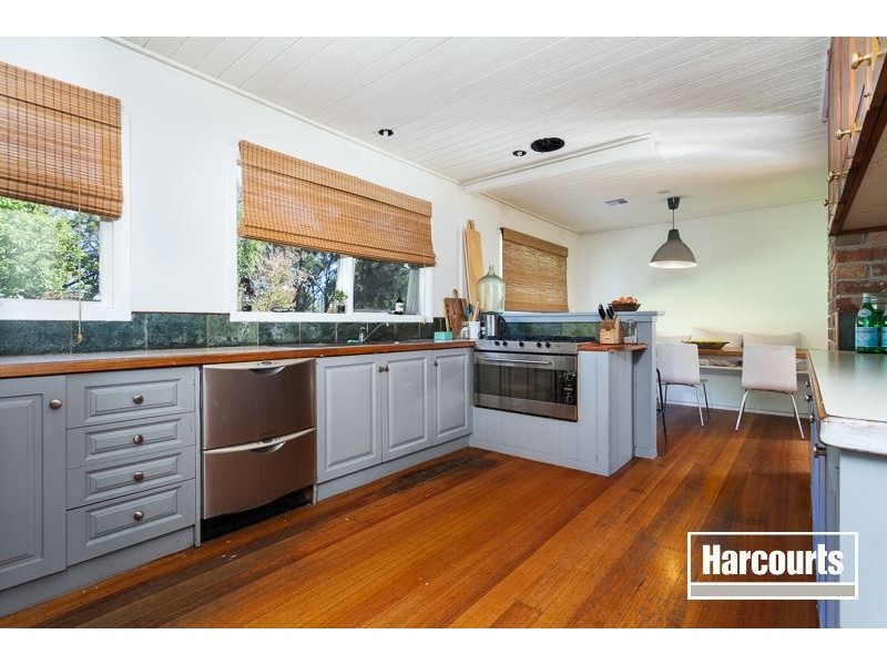 1056 Stumpy Gully Road, Moorooduc VIC 3933