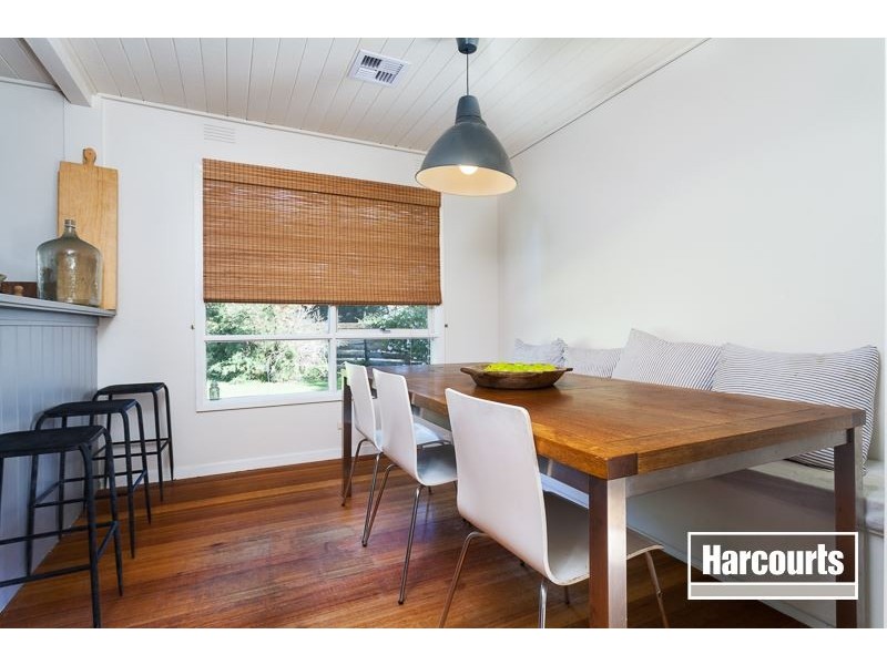 1056 Stumpy Gully Road, Moorooduc VIC 3933