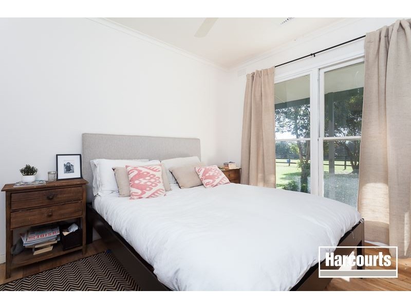 1056 Stumpy Gully Road, Moorooduc VIC 3933