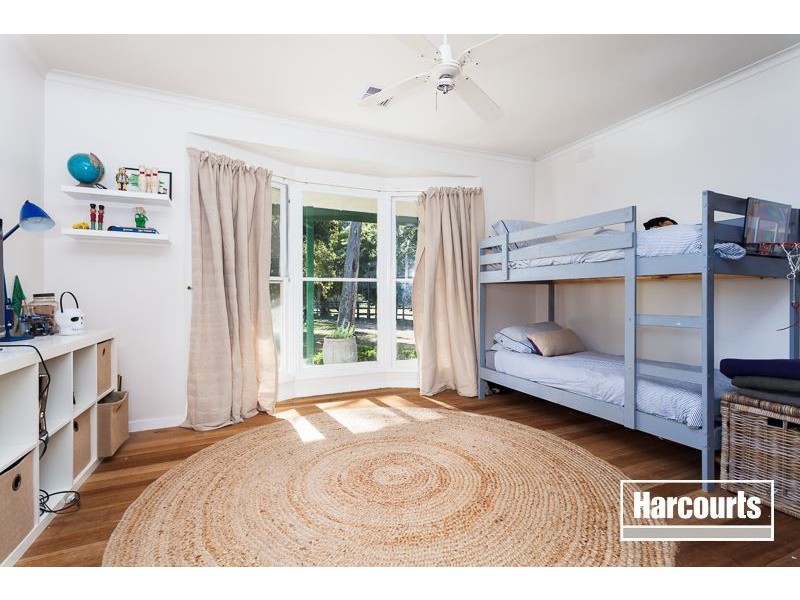 1056 Stumpy Gully Road, Moorooduc VIC 3933