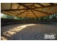 1056 Stumpy Gully Road, Moorooduc VIC 3933