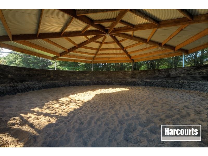 1056 Stumpy Gully Road, Moorooduc VIC 3933
