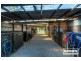 1056 Stumpy Gully Road, Moorooduc VIC 3933