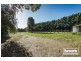 1056 Stumpy Gully Road, Moorooduc VIC 3933