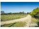 1056 Stumpy Gully Road, Moorooduc VIC 3933