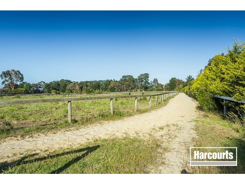 1056 Stumpy Gully Road, Moorooduc VIC 3933