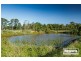 1056 Stumpy Gully Road, Moorooduc VIC 3933