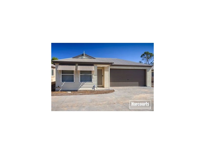 3/99 Disney Street, Crib Point VIC 3919