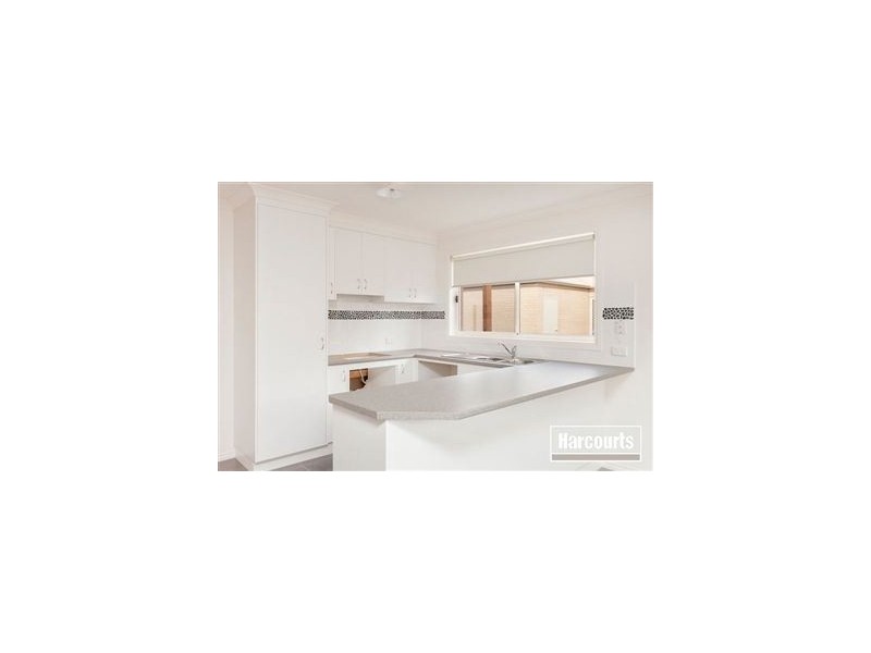 3/99 Disney Street, Crib Point VIC 3919