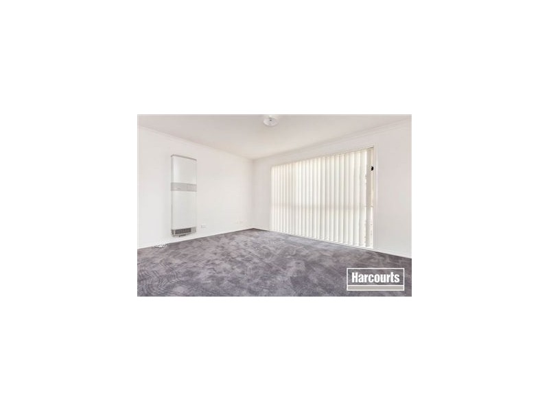 3/99 Disney Street, Crib Point VIC 3919