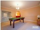 8 Matthew Circuit, Hastings VIC 3915