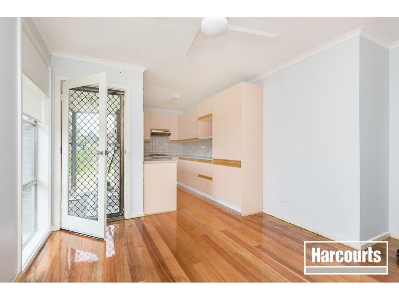 7 Madang Court, Hastings VIC 3915