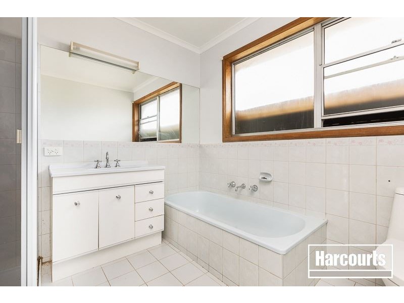 7 Madang Court, Hastings VIC 3915