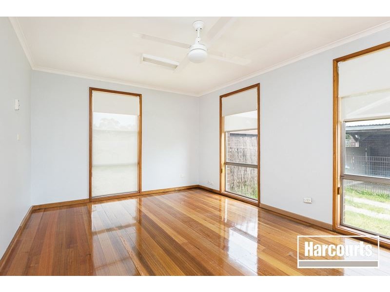 7 Madang Court, Hastings VIC 3915