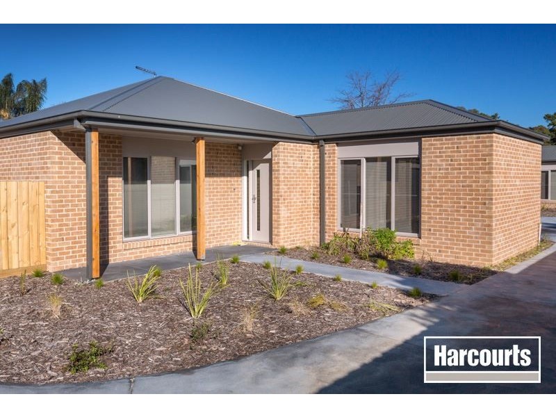 2/9 Milne Street, Crib Point VIC 3919