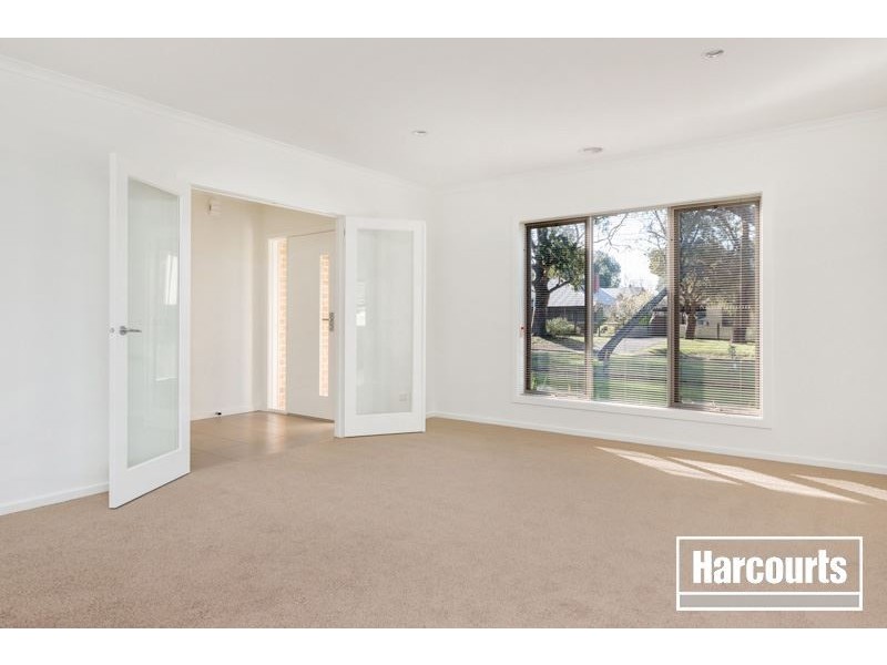 2/9 Milne Street, Crib Point VIC 3919