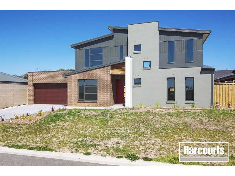 26 Romina Drive, Langwarrin VIC 3910