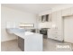26 Romina Drive, Langwarrin VIC 3910