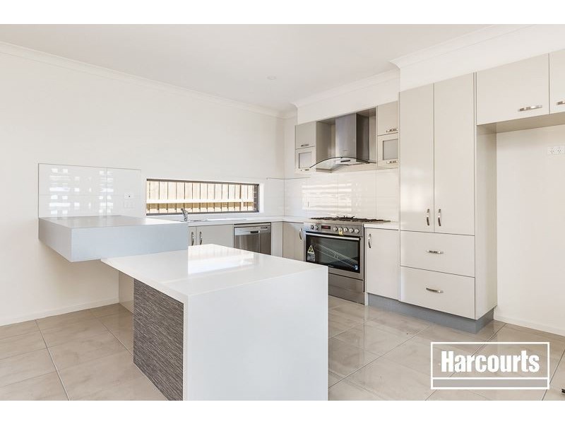 26 Romina Drive, Langwarrin VIC 3910