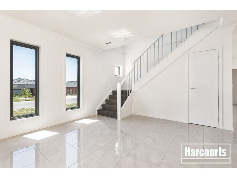 26 Romina Drive, Langwarrin VIC 3910