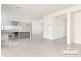 26 Romina Drive, Langwarrin VIC 3910