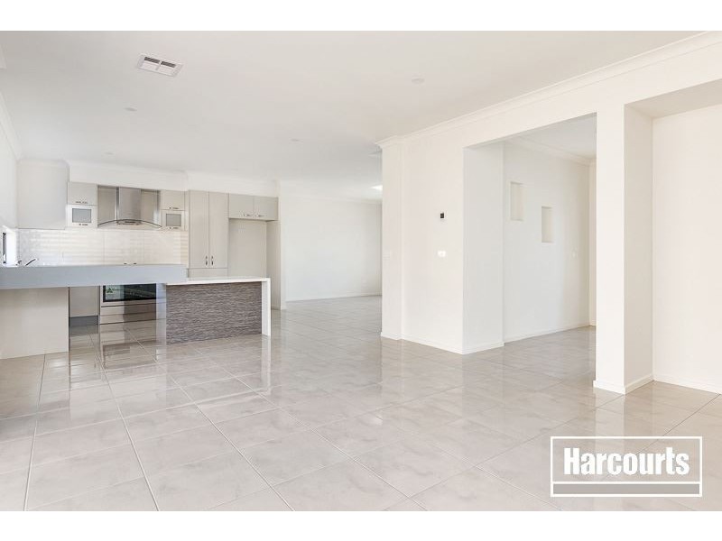 26 Romina Drive, Langwarrin VIC 3910