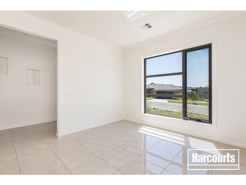 26 Romina Drive, Langwarrin VIC 3910