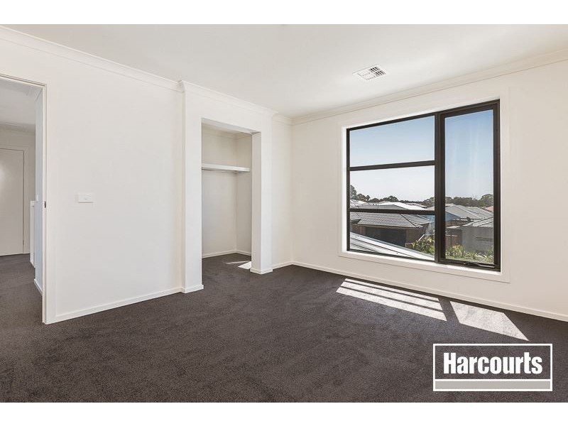 26 Romina Drive, Langwarrin VIC 3910