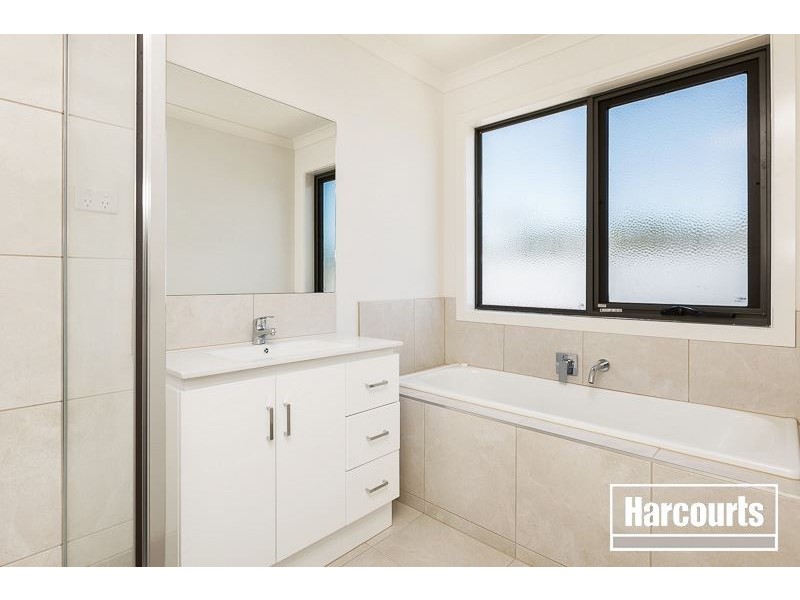 26 Romina Drive, Langwarrin VIC 3910